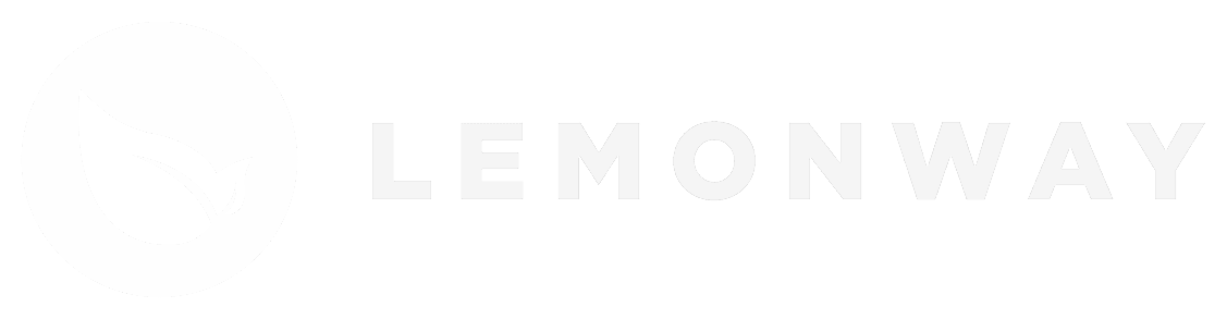 lemonway