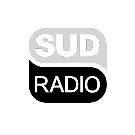 sudradio