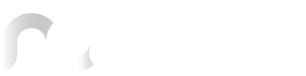 nousassurons